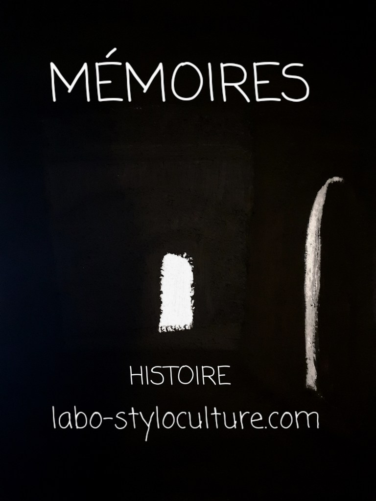 Cette image a un attribut alt vide ; le nom du fichier est 20210727_211527.jpg